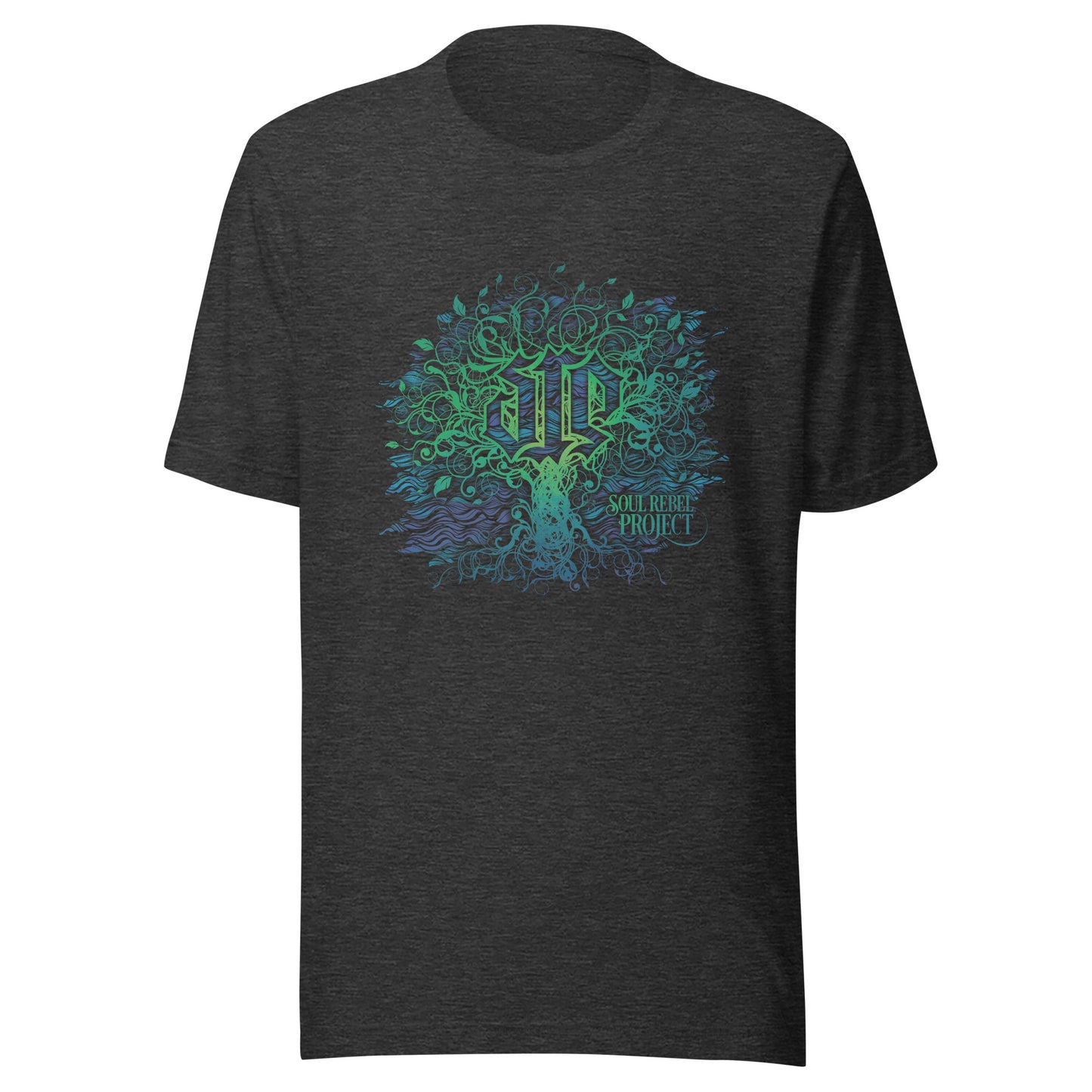 SRP Tree T-Shirt